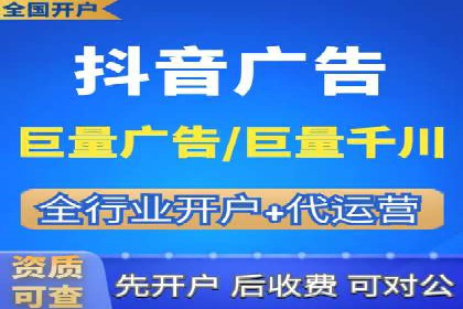 百度竞价公司案例分析：如何利用百度大数据