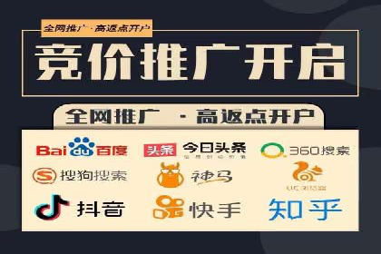 SEM托管公司案例研究：如何提高广告点击率